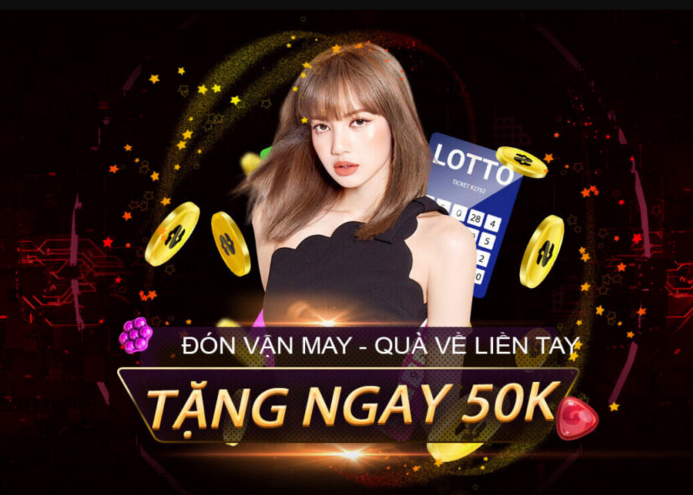 Hấp dẫn bởi kho game đa dạng, chất lượng