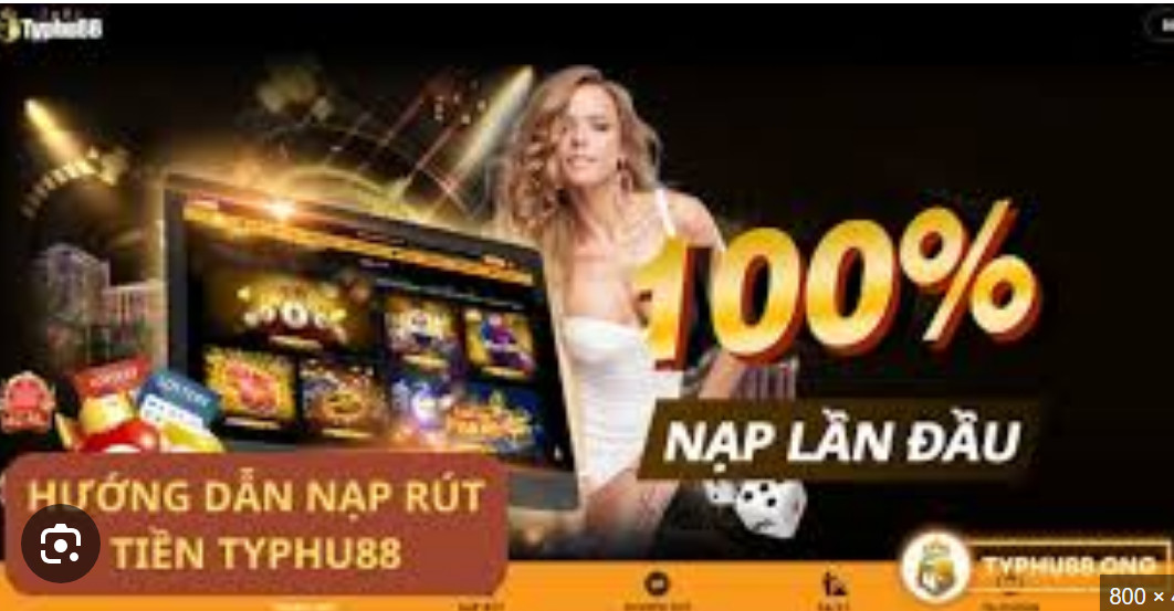 Hấp dẫn bởi kho game đa dạng, chất lượng