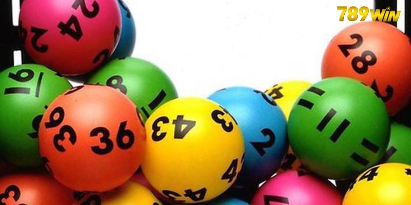 Người chơi đặt cược xổ số trực tuyến dễ dàng hơn