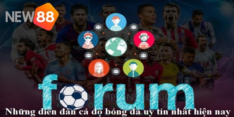 dien-dan-bong-da