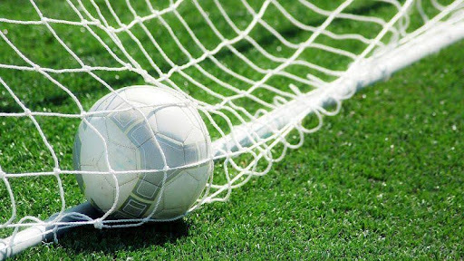 Các loại kèo bóng đá nào thịnh hành nhất hiện nay?