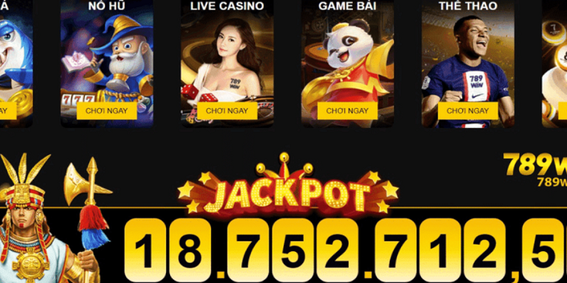 Xổ số trực tuyến với ưu điểm vượt trội