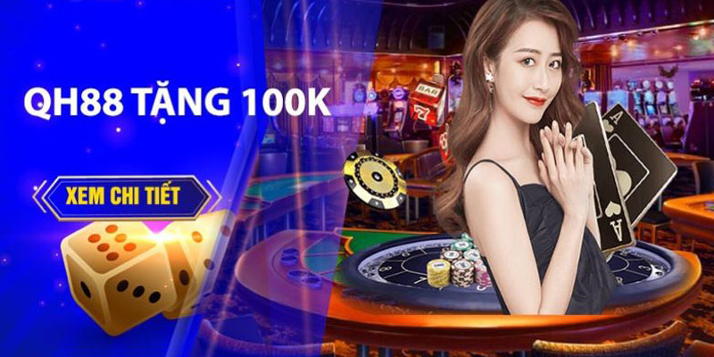 qh88 tặng 100k -1