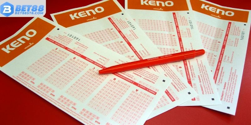 Ưu điểm của phương pháp soi cầu pascale