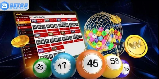 Hướng dẫn soi cầu pascale chi tiết