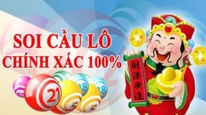 chơi lô đề miền Bắc