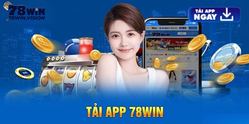 Lưu Ý Khi Bạn Trải Nghiệm Tài Xỉu 60 Giây Tại Nhà Cái 78WIN