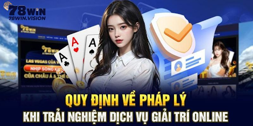 Các Chiến Lược Chơi Tài Xỉu 60 Giây