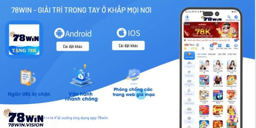 Cách Thực Hiện Trải Nghiệm Tài Xỉu 60 Giây Đơn Giản Đầy Kịch Tính Tại Nhà Cái 78WIN