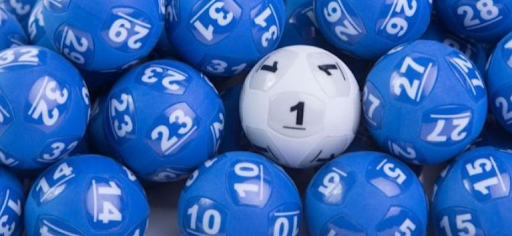 Theo dõi các cầu lô