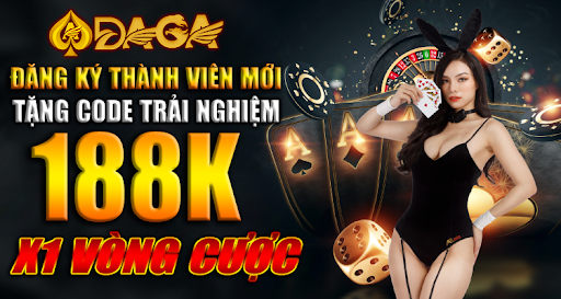 Đăng ký mới nhận code