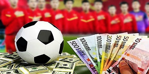 Kinh nghiệm chơi kèo chấp châu Á tại Kèo nhà cái