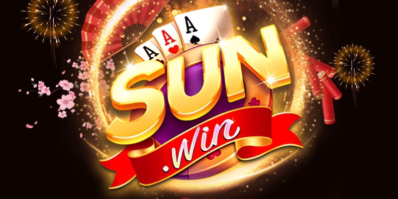 SUNWIN chất lượng đẳng cấp Châu Á