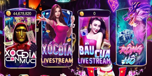 Hướng dẫn đăng nhập 789club 