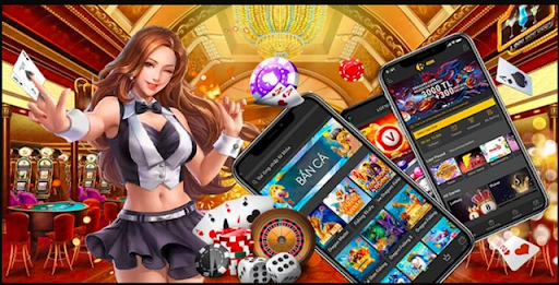 Đôi nét về nhà cái 888b