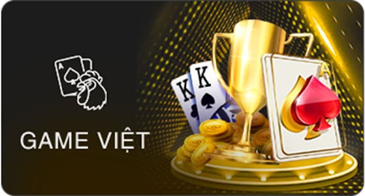 Ưu điểm khi chơi cá cược tại 888b 