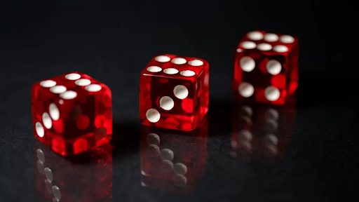 Cách Soi Cầu Tài Xỉu