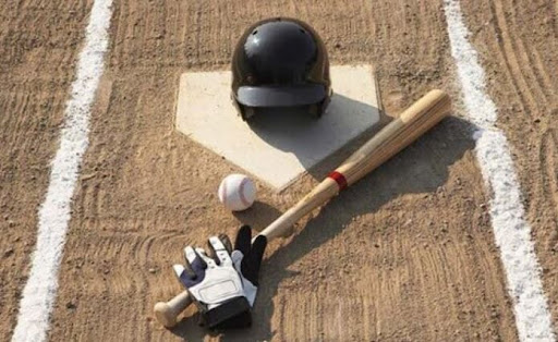 cá cược thể thao kubet88 --