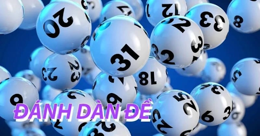 chơi đề Ba càng bất bại