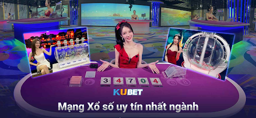 Soi cầu theo kết quả của xổ số