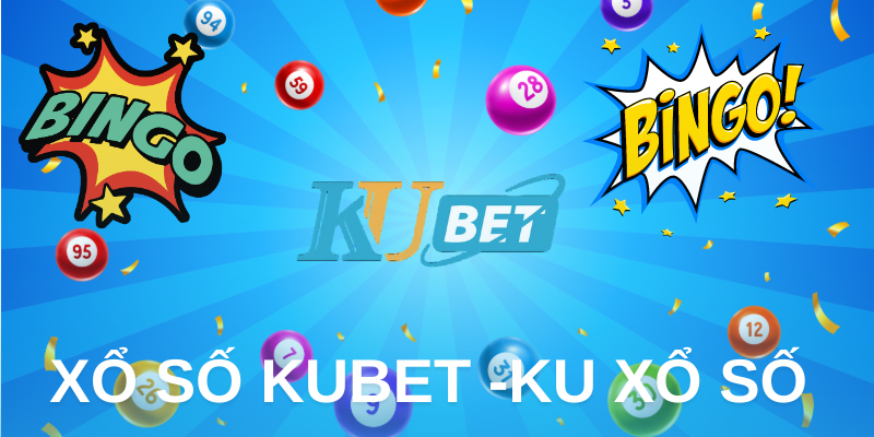 Kubet