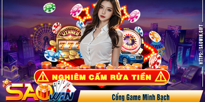 Tại sao phải xác minh danh tính khi nạp tiền saowin?