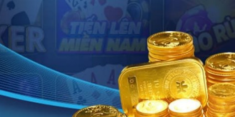 Ưu điểm khi thực hiện giao dịch tại Saowin