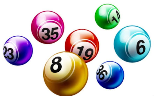 chia se phuong phap soi cau