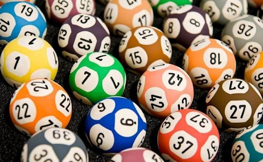 Bí Kíp Chơi Lô Nhiều Nháy Hiệu Quả