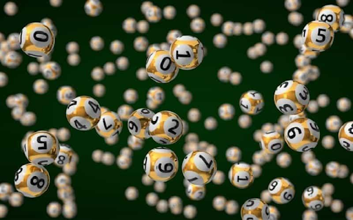 Hướng dẫn chi tiết cách soi cầu bạc nhớ