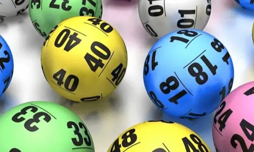 Công Thức Tính Toán Tiền Lãi Khi Ôm Bảng Lô