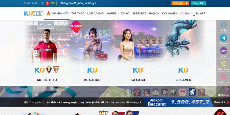 Chi tiết về game Xóc đĩa xanh chín Kubet
