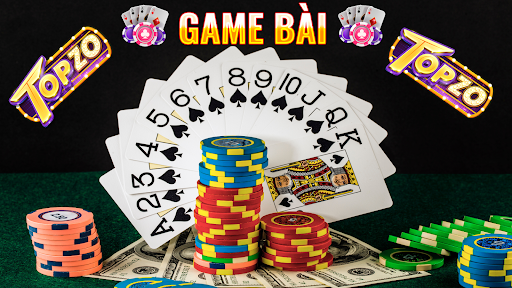 Có nên chơi game bài đổi thưởng