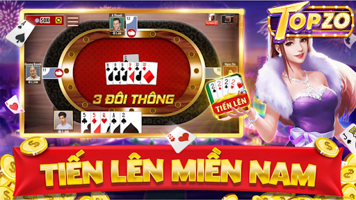 mẹo chơi game bài đổi thưởng