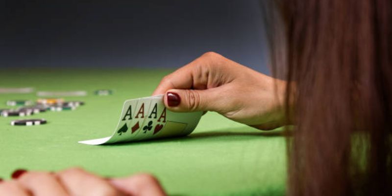 Khuyến mãi nhận được khi tạo tài khoản FB88