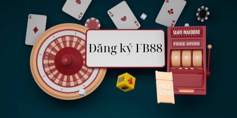 Ưu đãi khi tham gia các sự kiện đặc biệt của FB88