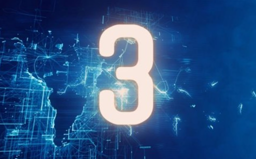 Ý nghĩa theo phong thủy