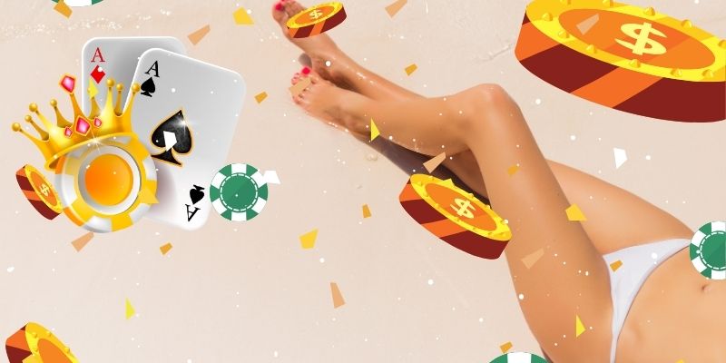 Những thông tin cơ bản về Ae sexy Fi88