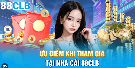 Các tính năng nổi bật của 88clb