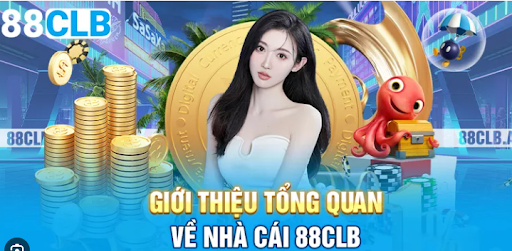 Tìm hiểu về 88clb