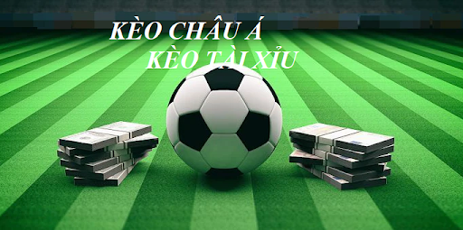 Cách xem kèo nhà cái hôm nay trên Bong789