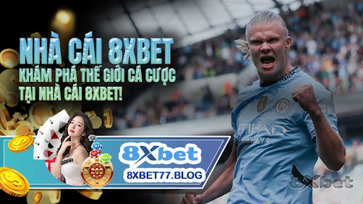 Mẹo Và Chiến Thuật Chơi Mậu Binh Online 8xbet