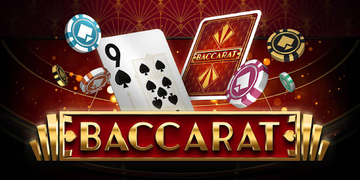 Mẹo chơi Baccarat