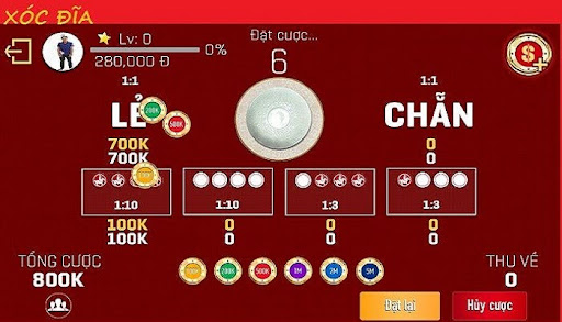 Đánh giá chi tiết các trò chơi casino online tại EU9