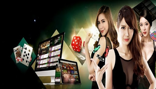 Casino online tại EU9 có gì