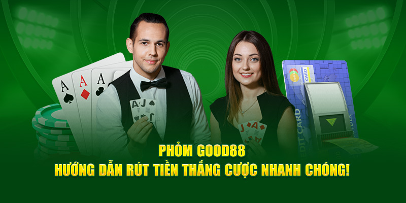 Trò giải trí hiện đại với giao diện dễ nhìn với đồ họa sống động 