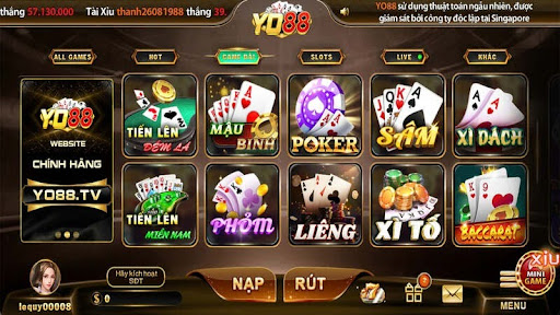 Những lưu ý quan trọng trước khi xóa tài khoản Yo88