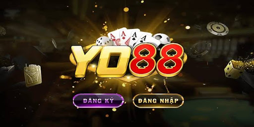 Các lý do nên cân nhắc khi xóa tài khoản Yo88