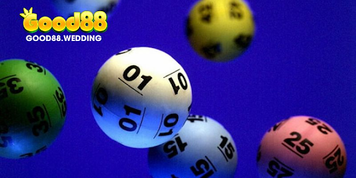 Tạo dựng thói quen chơi xổ số thông minh