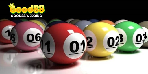 Tâm lý khi chơi xổ số tại Good88